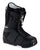 Burton Moto Snowboard Boots 2008