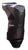 Burton Moto Snowboard Boots 2008