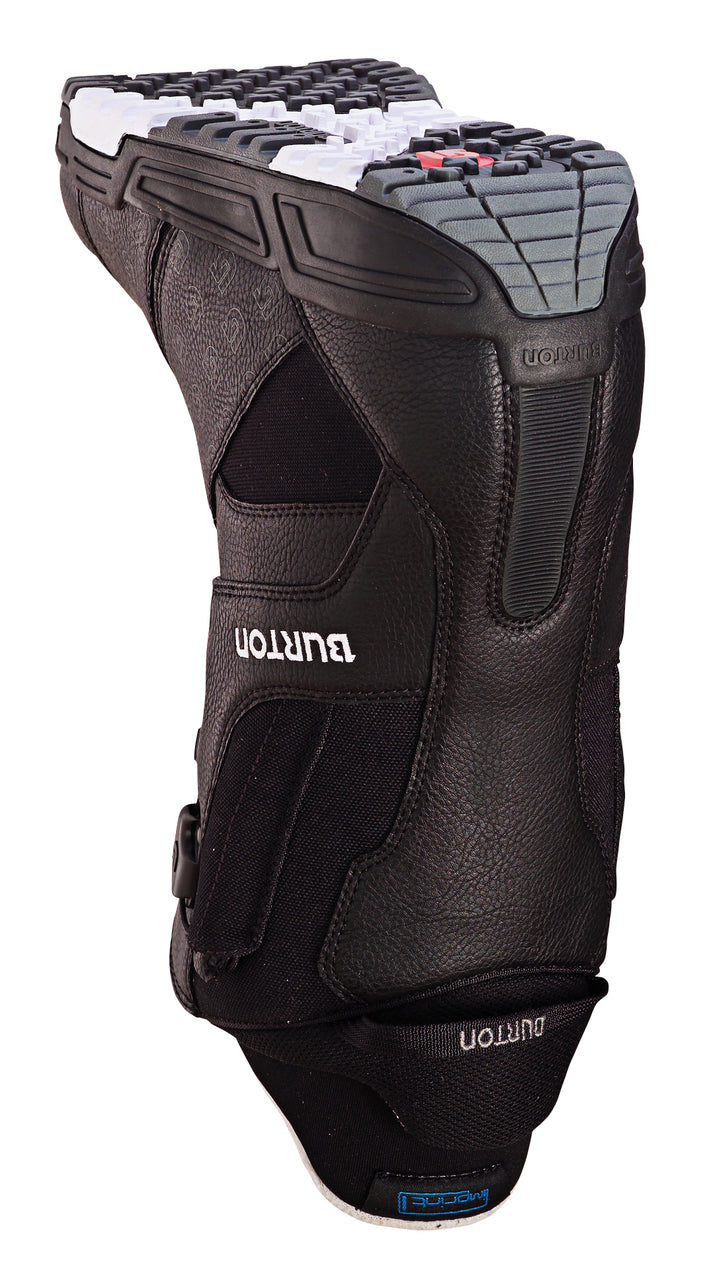 Burton Moto Snowboard Boots 2008
