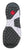 Burton Moto Snowboard Boots 2008