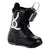 Burton Supreme Heat Snowboard Boots - Women's 2008 Black/White