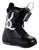 Burton Supreme Heat Snowboard Boots - Women's 2008