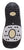 Burton Supreme Heat Snowboard Boots - Women's 2008