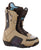 Burton Emerald Snowboard Boots - Women's 2008