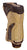 Burton Emerald Snowboard Boots - Women's 2008