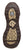 Burton Emerald Snowboard Boots - Women's 2008