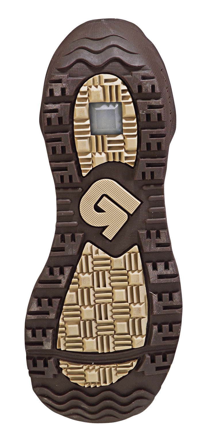Burton Emerald Snowboard Boots - Women's 2008