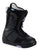 Burton Mint Snowboard Boots - Women's 2008 Black