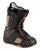 Burton Mint Snowboard Boots - Women's 2008