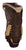 Burton Mint Snowboard Boots - Women's 2008