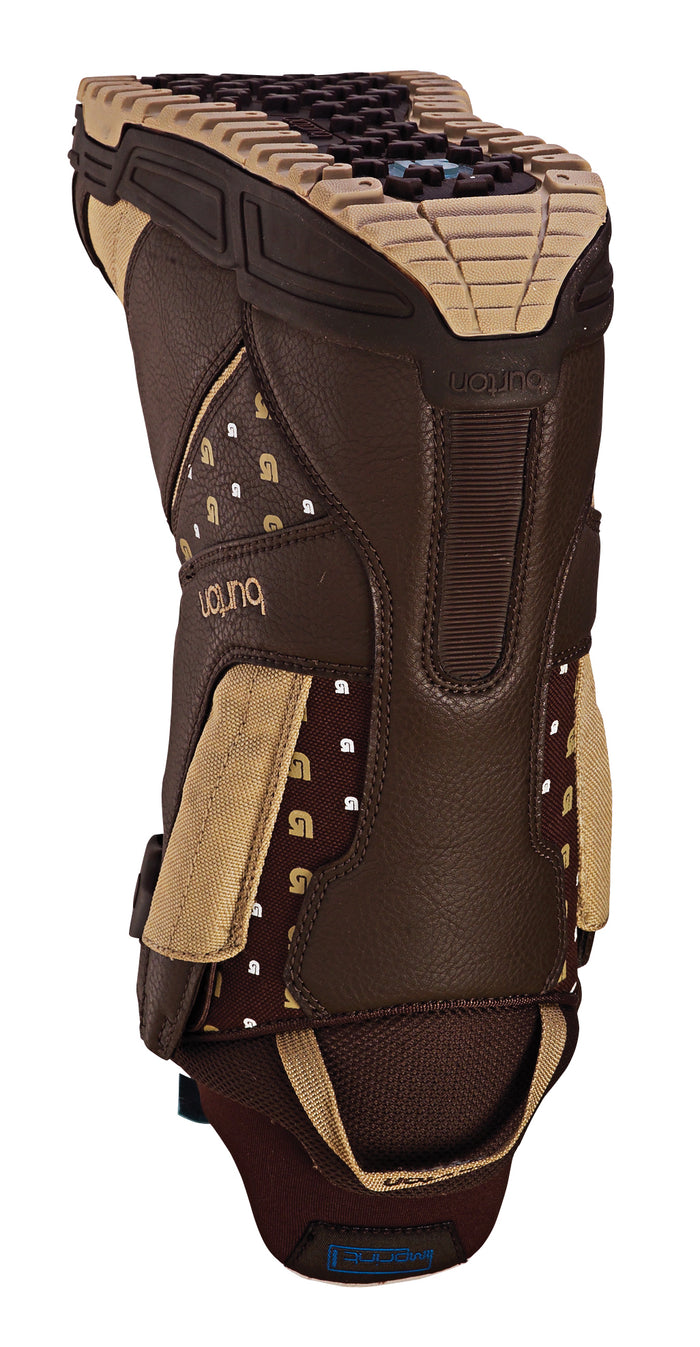 Burton Mint Snowboard Boots - Women's 2008