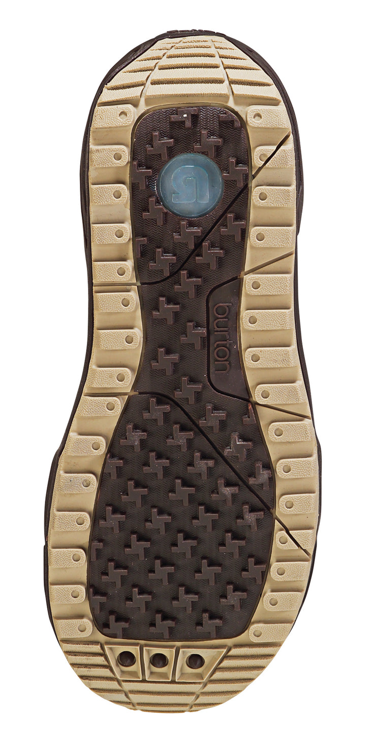 Burton Mint Snowboard Boots - Women's 2008