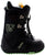 Burton Casa Snowboard Boots - Women's 2008 Black