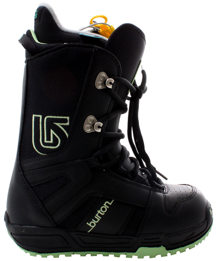 Burton Casa Snowboard Boots - Women's 2008