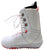 Burton Casa Snowboard Boots - Women's 2008