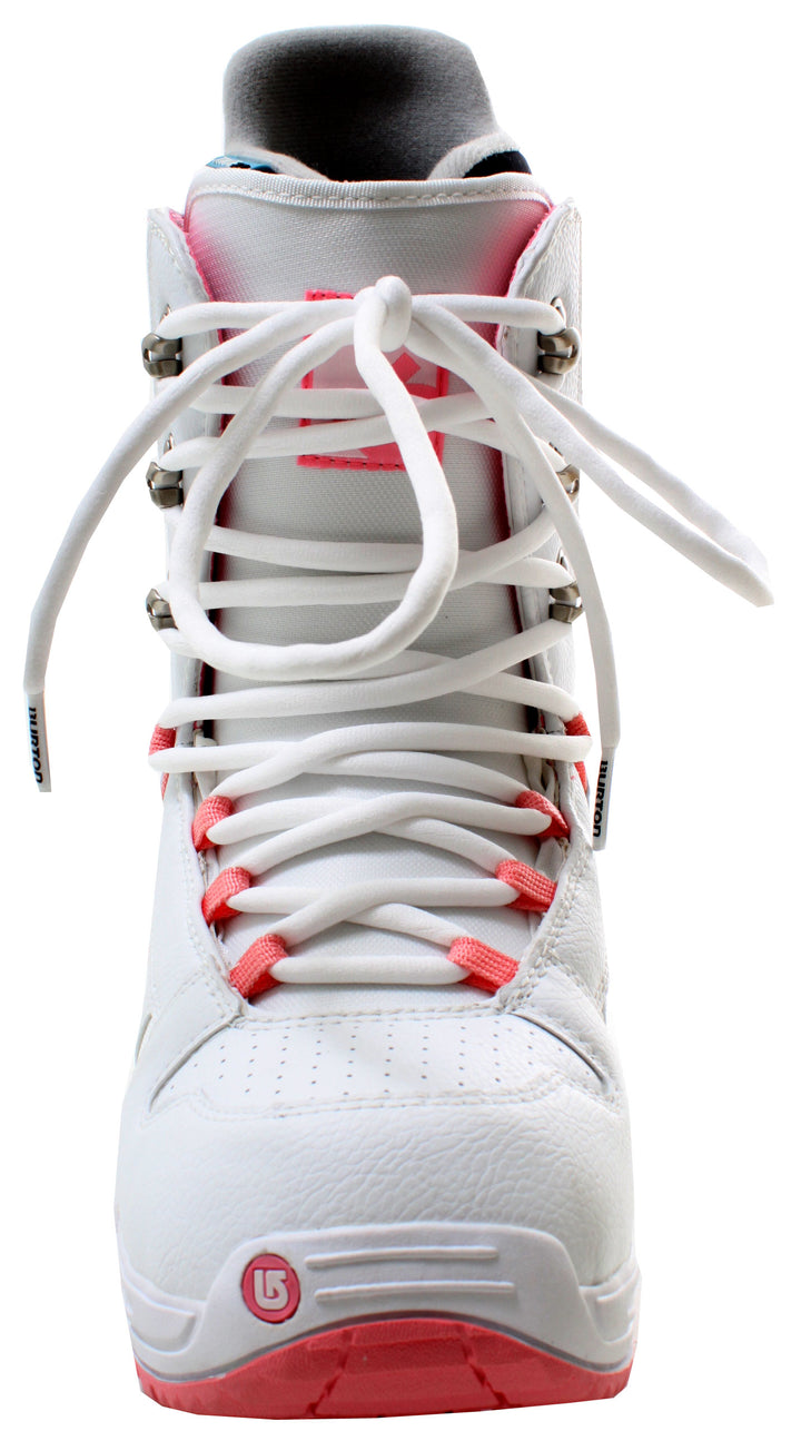 Burton Casa Snowboard Boots