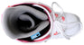 Burton Casa Snowboard Boots - Women's 2008