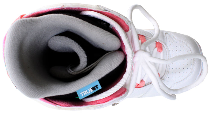 Burton Casa Snowboard Boots - Women's 2008