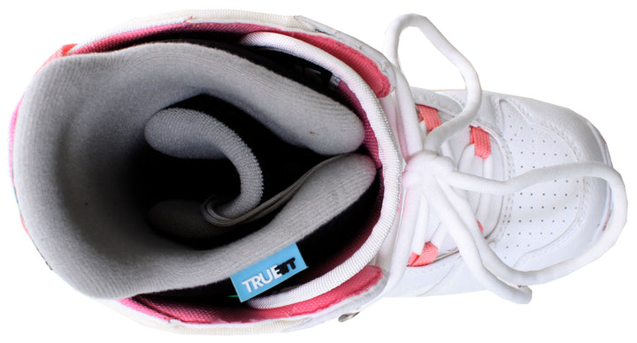 Burton Casa Snowboard Boots - Women's 2008