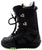 Burton Casa Snowboard Boots - Women's 2008