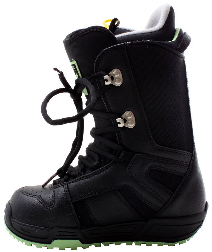 Burton Casa Snowboard Boots - Women's 2008