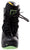 Burton Casa Snowboard Boots - Women's 2008