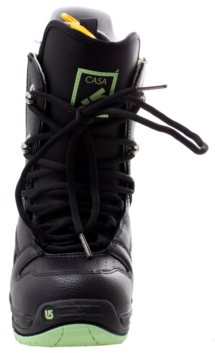 Burton Casa Snowboard Boots - Women's 2008