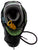Burton Casa Snowboard Boots - Women's 2008