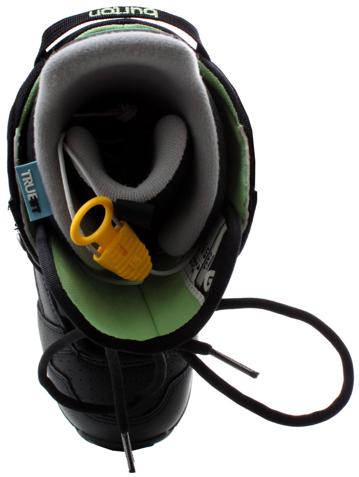 Burton Casa Snowboard Boots - Women's 2008