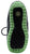 Burton Casa Snowboard Boots - Women's 2008
