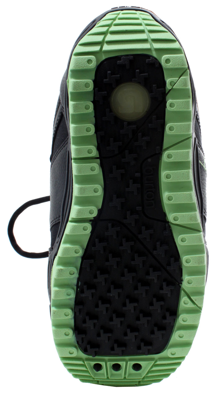 Burton Casa Snowboard Boots - Women's 2008
