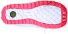 Burton Casa Snowboard Boots - Women's 2008