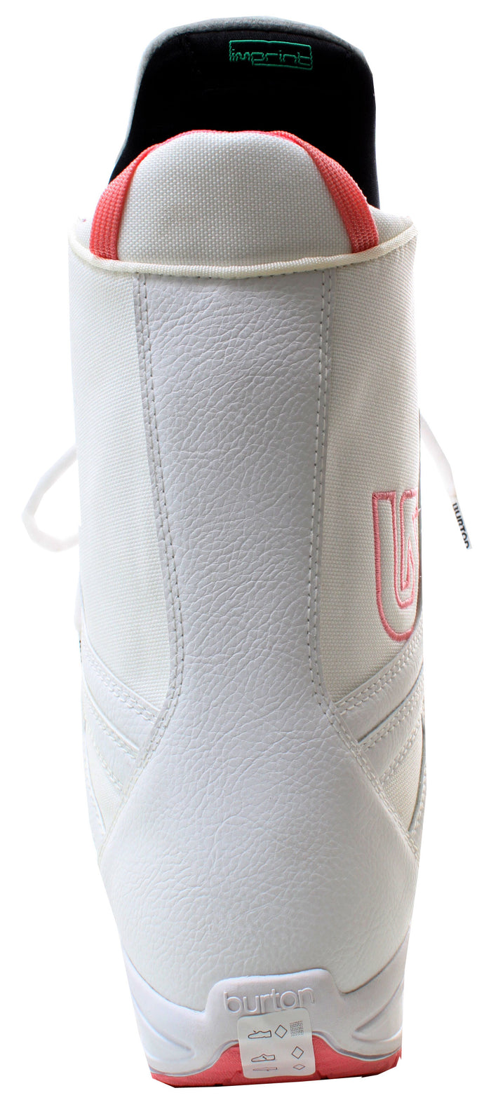 Burton Casa Snowboard Boots - Women's 2008