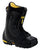 Burton Driver X Snowboard Boots 2008