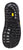 Burton Driver X Snowboard Boots 2008