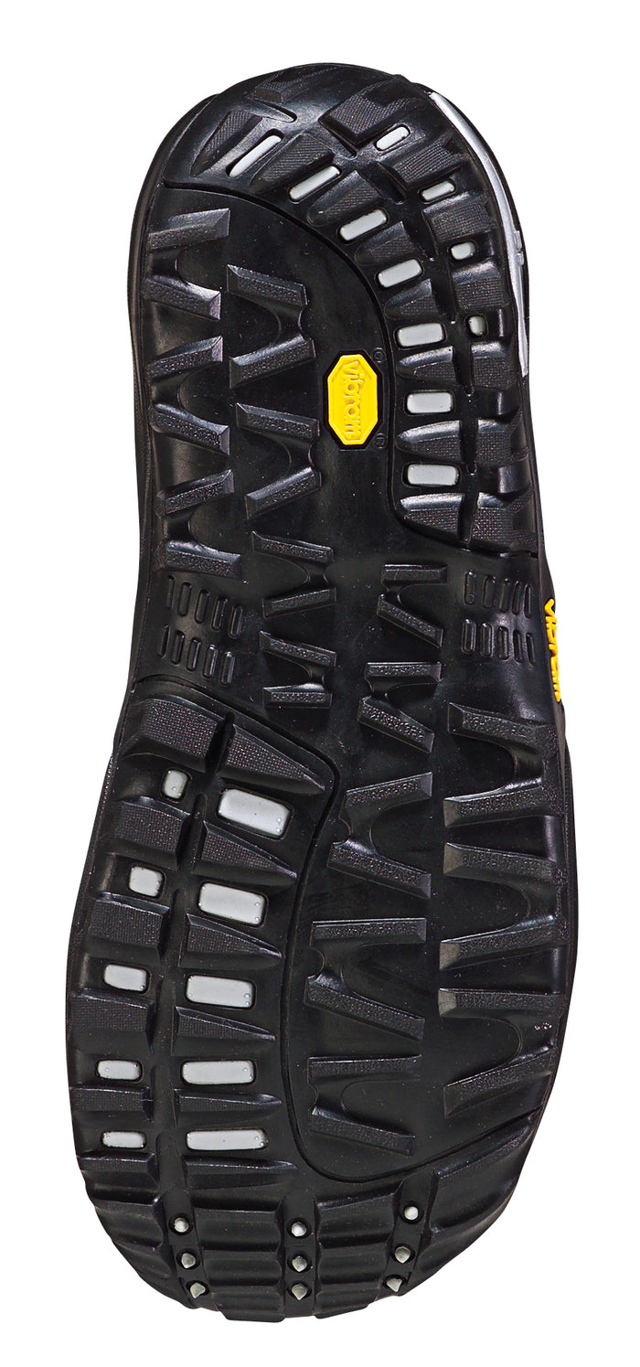 Burton Driver X Snowboard Boots 2008