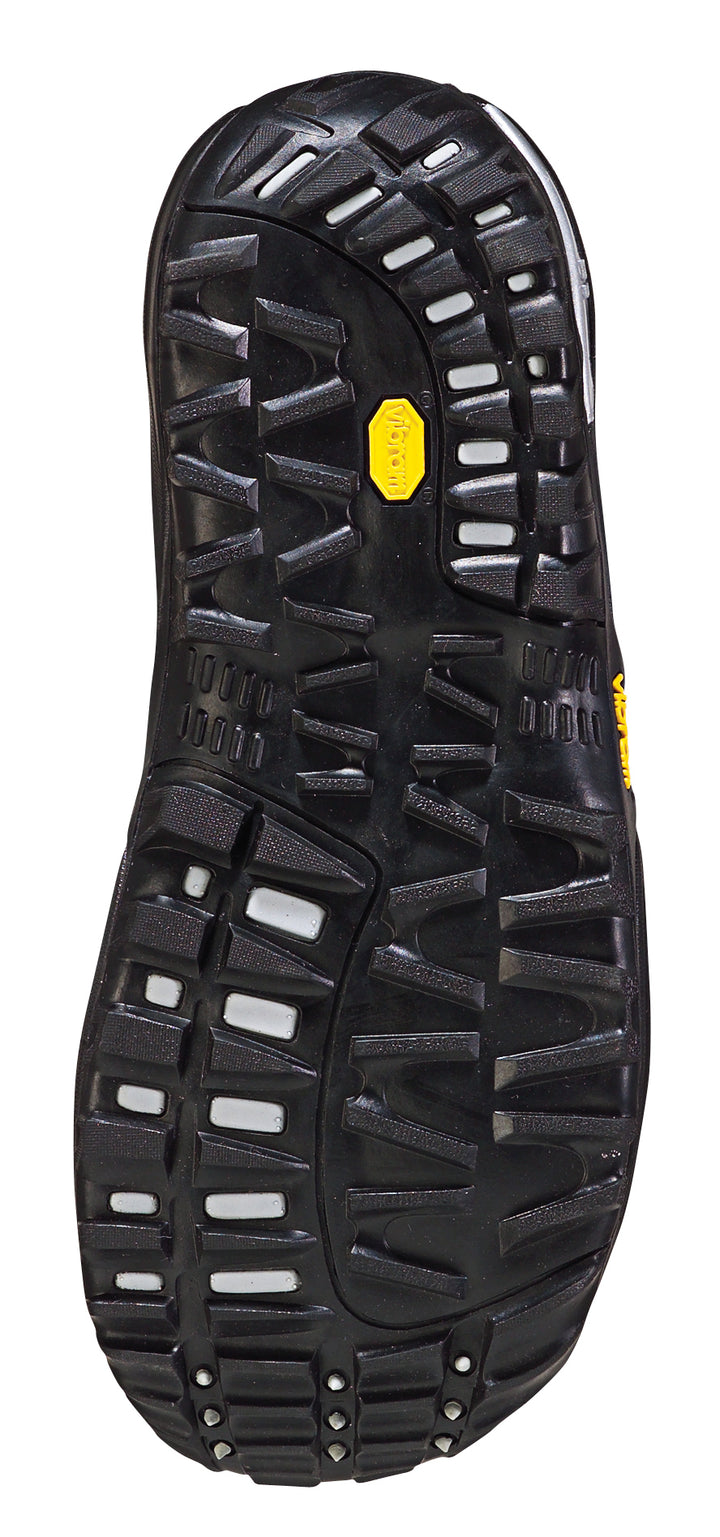 Burton Driver X Snowboard Boots 2008