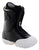 Burton Serow Snowboard Boots 2008