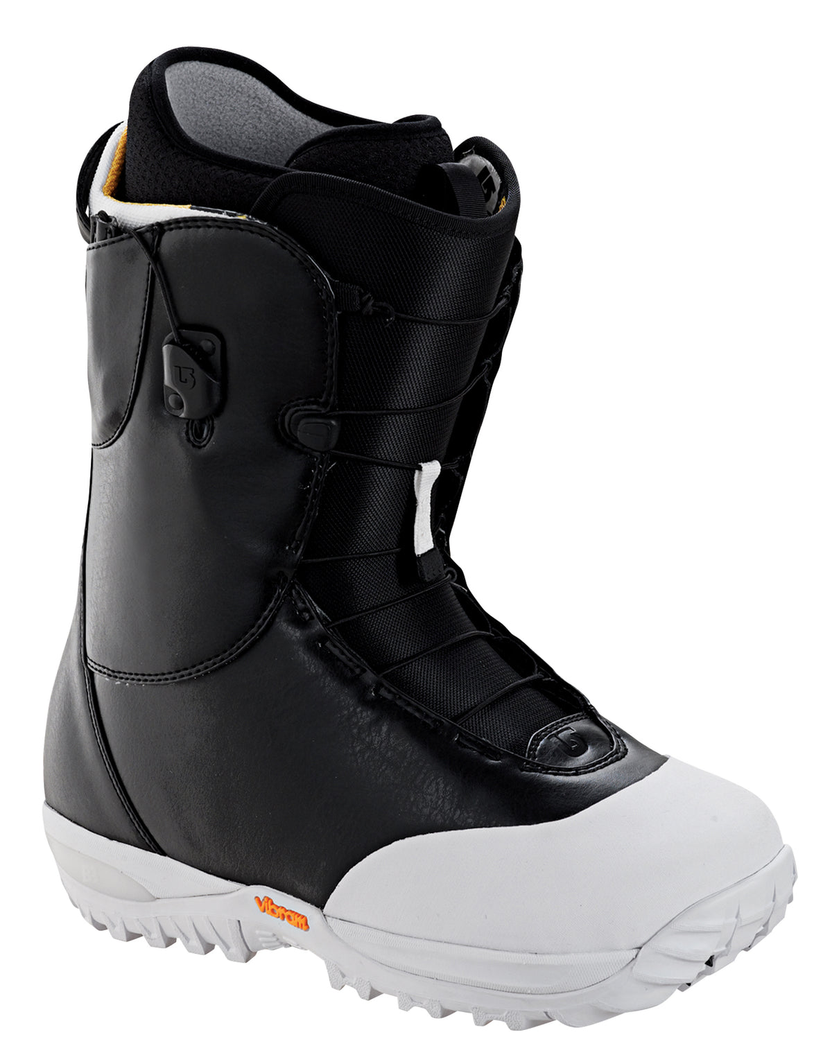 Burton Serow Snowboard Boots 2008