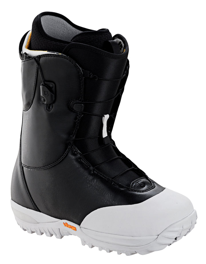 Burton Serow Snowboard Boots 2008