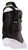 Burton Serow Snowboard Boots 2008