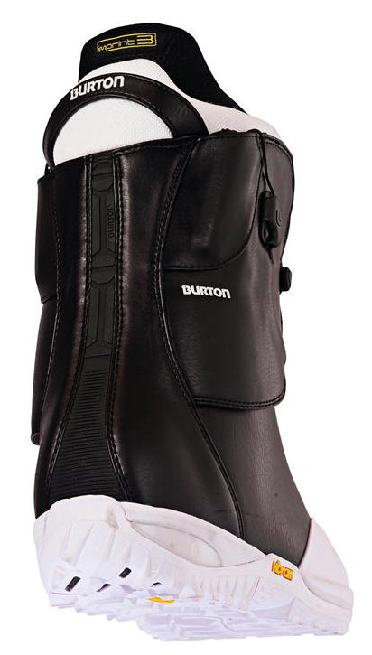 Burton Serow Snowboard Boots 2008