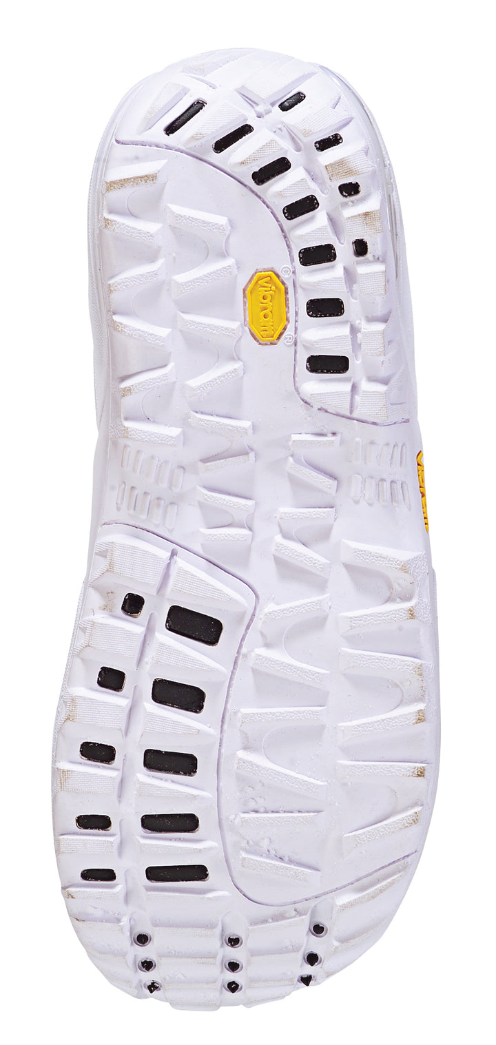 Burton Serow Snowboard Boots 2008
