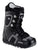 Burton Freestyle Snowboard Boots 2008