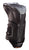 Burton Freestyle Snowboard Boots 2008