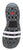 Burton Freestyle Snowboard Boots 2008