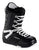 Burton Tribute Snowboard Boots 2008