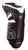 Burton Tribute Snowboard Boots 2008