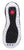 Burton Tribute Snowboard Boots 2008