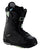Burton Q Snowboard Boots - Women's 2008